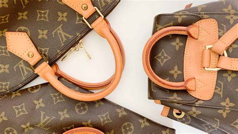 louis vuitton chinese dupes|louis vuitton coin pouch dupe.